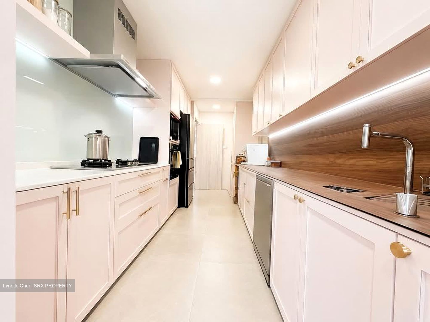 Blk 149 Bishan Green (Bishan), HDB 5 Rooms #563231131